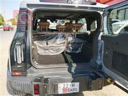 Jetour T2